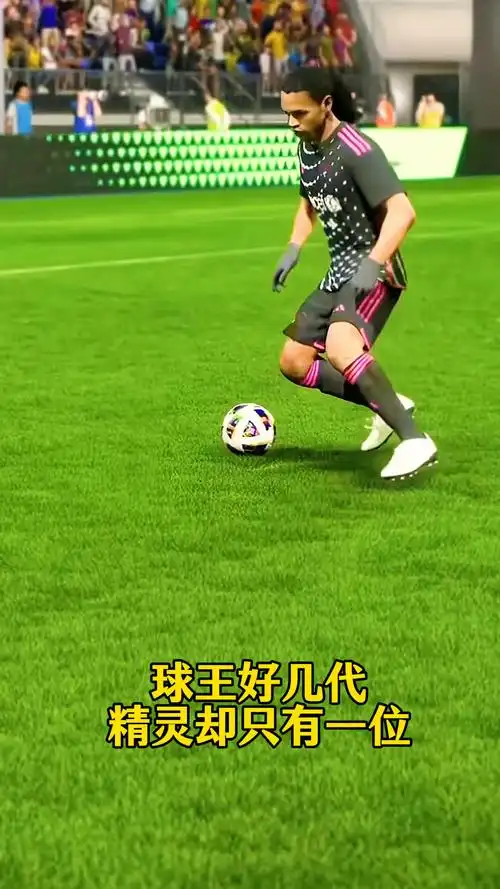 年轻球员们